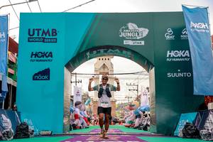 BIB: 
                            <button type="button" onclick="openModal(24870755)" class="btn btn-primary btn-sm float-right btn-popup" data-toggle="modal" data-target=".modal-high-quality">
                        <i class="fas fa-shopping-cart"></i> Add to Cart
                    </button>
                                            <button type="button" onclick="isThisMe(24870755, true)" class="btn btn-success btn-sm float-right btn-popup btn-isme hidden" data-toggle="tooltip" data-placement="bottom" title="นี่คือรูปของคุณใช่ไหม คลิกที่นี่เพื่อเอาเข้าอัลบั้ม">
                        <i class="fas fa-plus"></i> Add to album
                    </button>
                    <button type="button" onclick="isThisMe(24870755, false)" class="btn btn-warning btn-sm float-right btn-popup btn-isnotme hidden">
                        <i class="fas fa-ban"></i> Remove from album
                    </button>